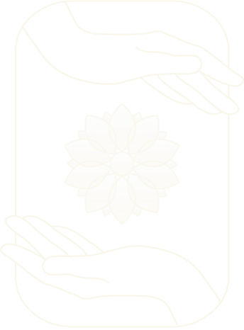 logo-EFT terapie-numerologie-karty