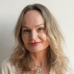 Lea Kotková – EFT terapie